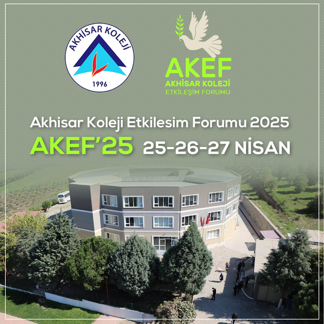 akef25