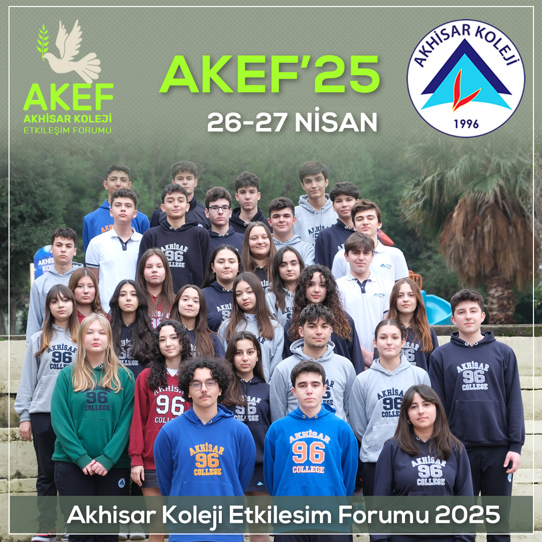 akef25 akef25