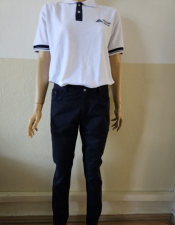 102ec704-dbb6-409d-a580-375f68bc1c7e