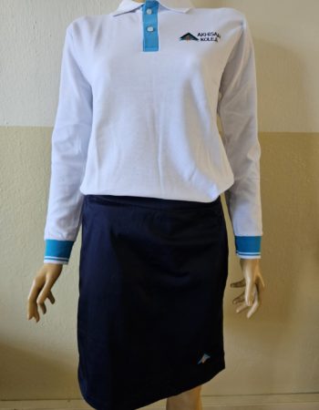 98820f6d-a293-4a6d-b439-61ff7ff354d0