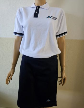 e8a92d2e-cbcb-48f5-a5ac-cd66ff646dfe