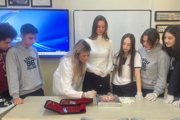 579065812_1461826535705503_6805899368769490116_n-1