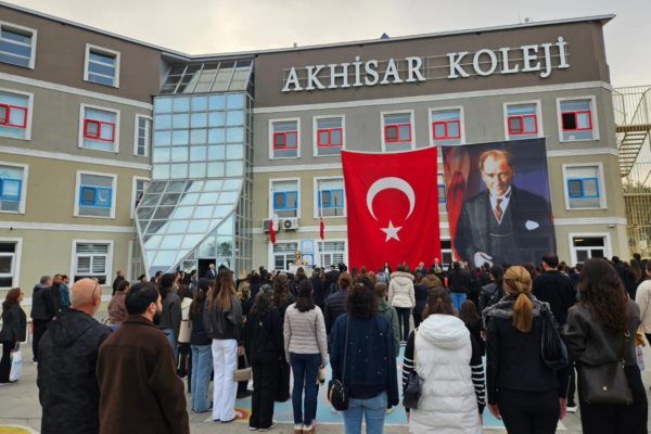 581196296_1464505308770959_316955413704681734_n