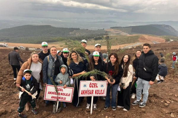 581147469_1465635895324567_2986111024833425152_n