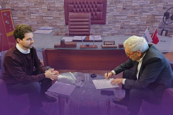 588237217_1474183334469823_3671339635596204750_n