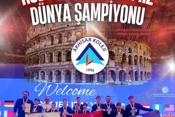 588862250_1476214947599995_1088239138441939715_n