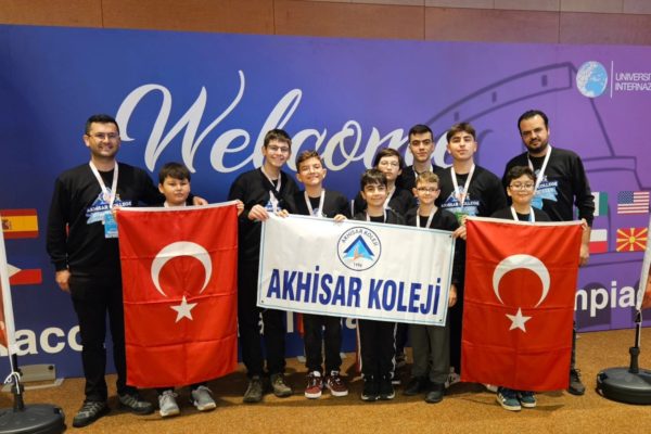 588968525_1475003004387856_3021743267241834866_n