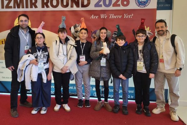 616811527_1522376616317161_1737468364409726944_n