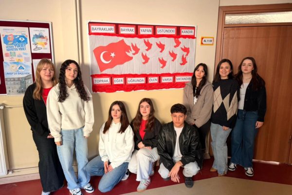 628443033_1539908421230647_8739503179099684339_n