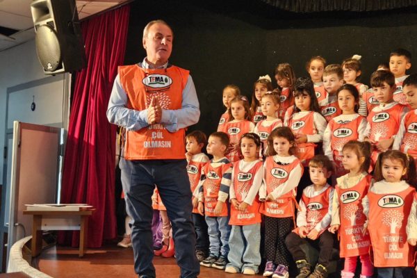 632269076_1542953910926098_1105452064407477982_n