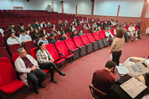 638041188_1551273780094111_4249982623684339319_n