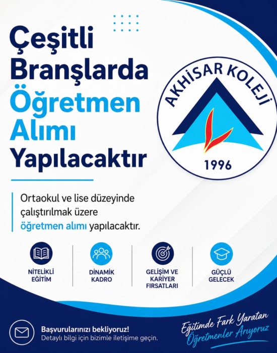 275f9e44-69df-4843-9674-7fc1fb66ed49